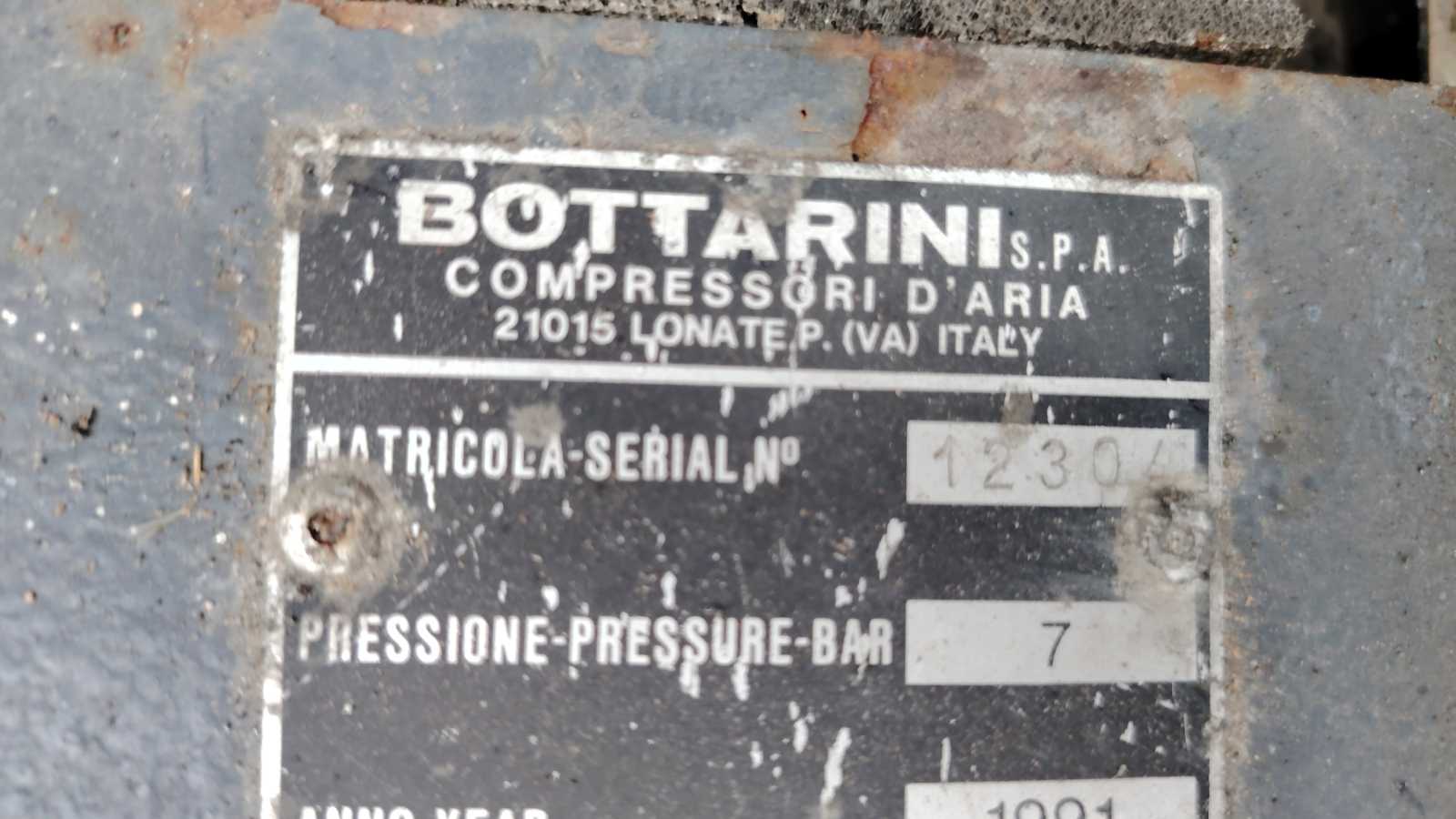 OmecoHub - Immagine 7